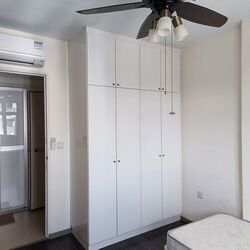 Blk 209A Punggol Crest (Punggol), HDB 3 Rooms #639082301